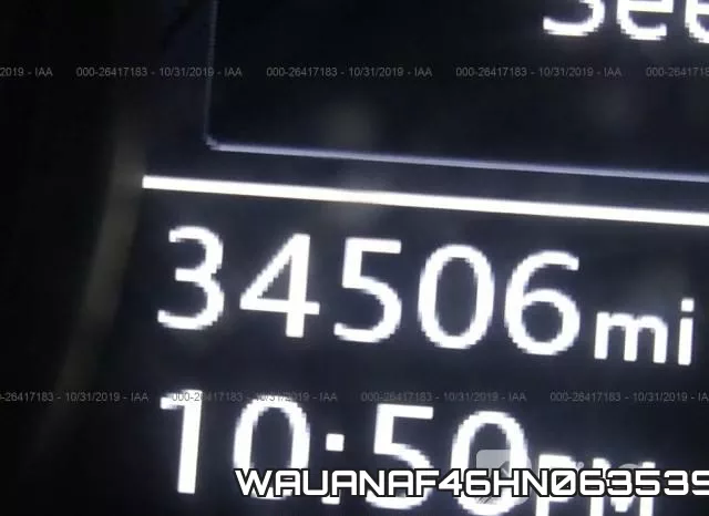 WAUANAF46HN063539_7.webp