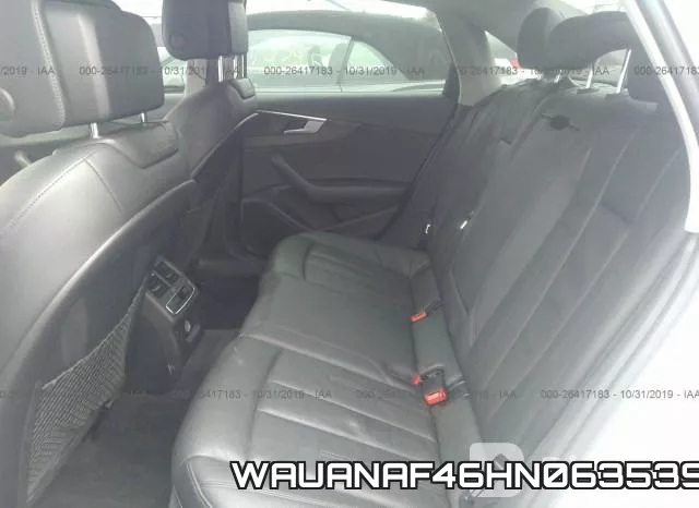 WAUANAF46HN063539_8.webp