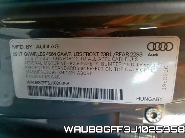 WAUB8GFF3J1025358_10.webp
