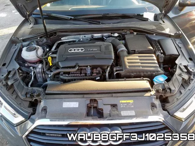 WAUB8GFF3J1025358_7.webp