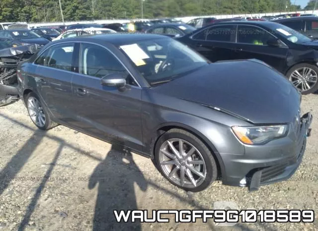 WAUC7GFF9G1018589