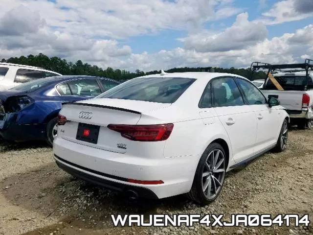 WAUENAF4XJA064174