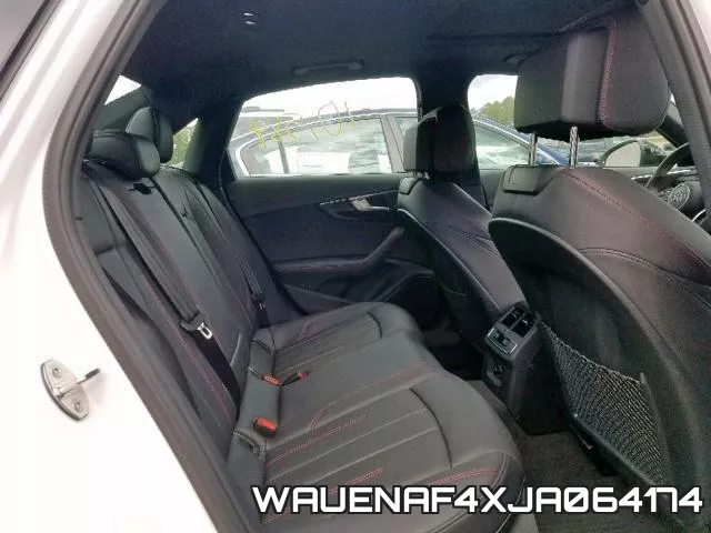 WAUENAF4XJA064174_6.webp