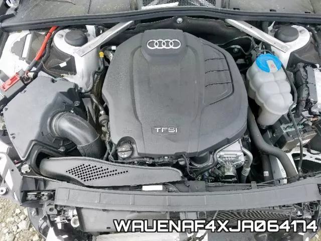WAUENAF4XJA064174_7.webp