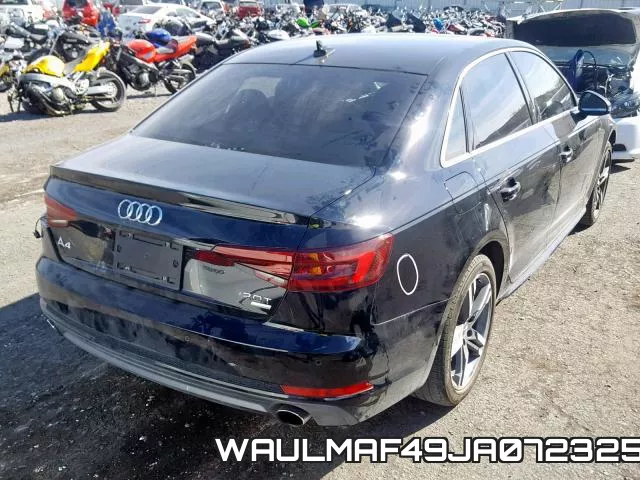 WAULMAF49JA072325