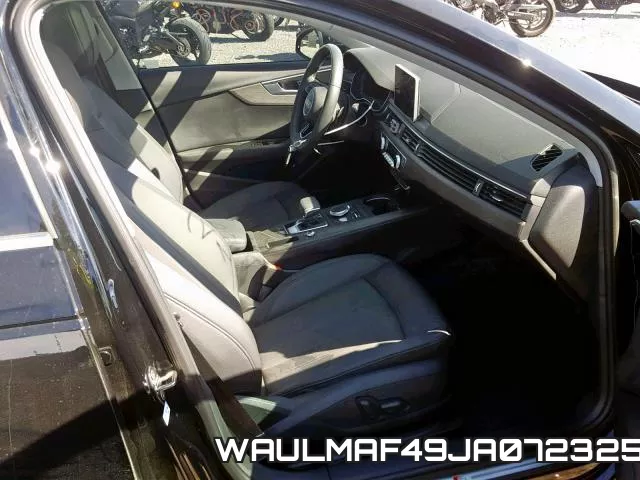 WAULMAF49JA072325_5.webp