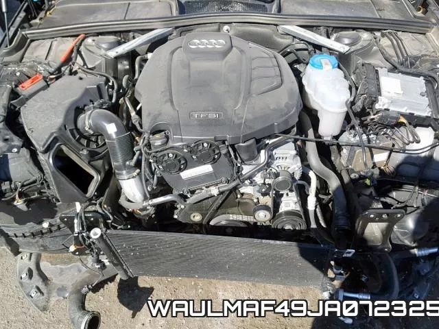 WAULMAF49JA072325_7.webp