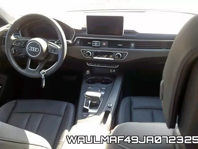 WAULMAF49JA072325_9.webp