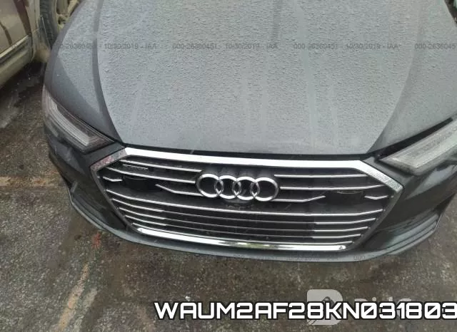 WAUM2AF28KN031803_10.webp
