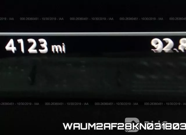 WAUM2AF28KN031803_7.webp