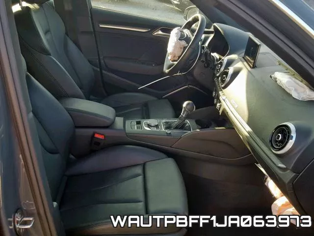 WAUTPBFF1JA063973_5.webp
