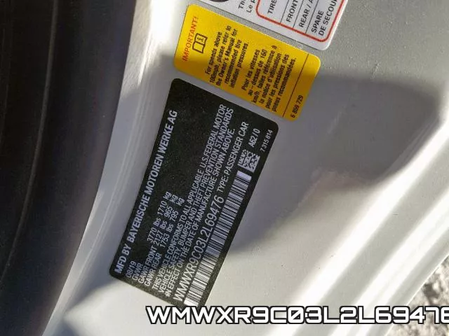 WMWXR9C03L2L69476_10.webp