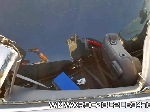 WMWXR9C03L2L69476_6.webp