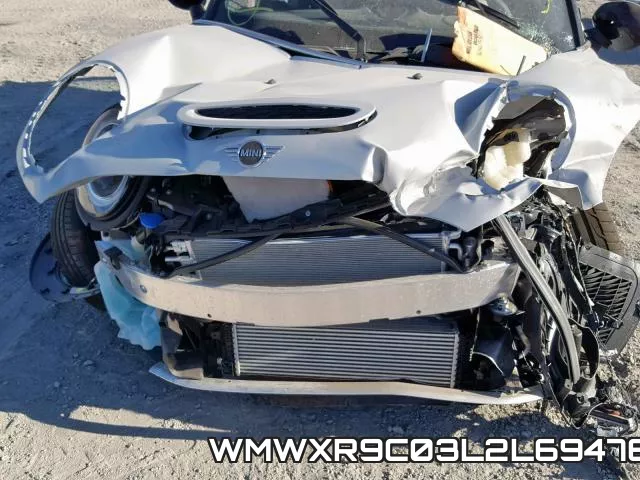 WMWXR9C03L2L69476_7.webp
