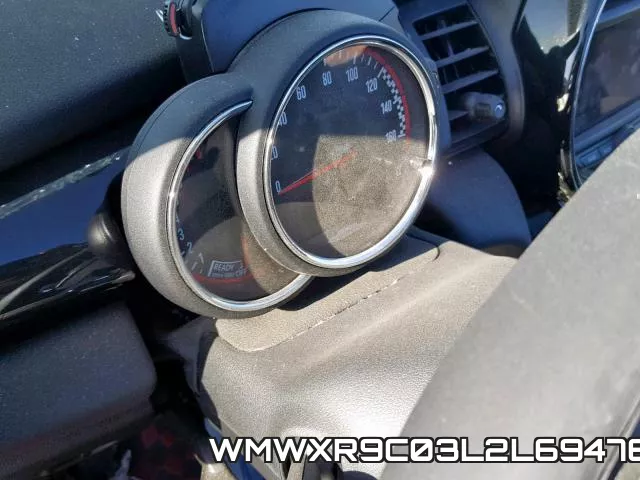 WMWXR9C03L2L69476_8.webp