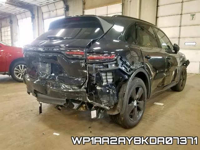 WP1AA2AY8KDA07371_4.webp