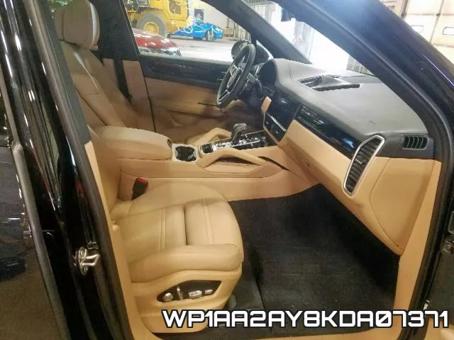 WP1AA2AY8KDA07371_5.webp