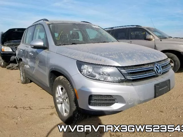 WVGAV7AX3GW523543