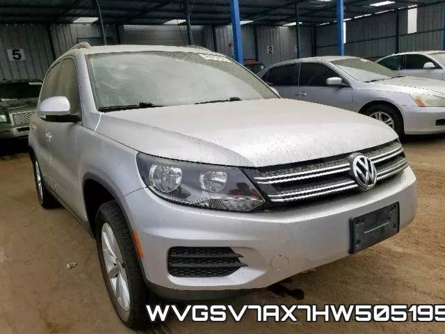 WVGSV7AX7HW505195_1.webp