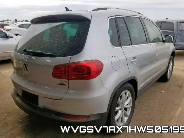 WVGSV7AX7HW505195_4.webp