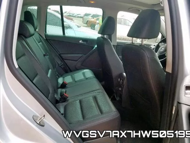 WVGSV7AX7HW505195_6.webp