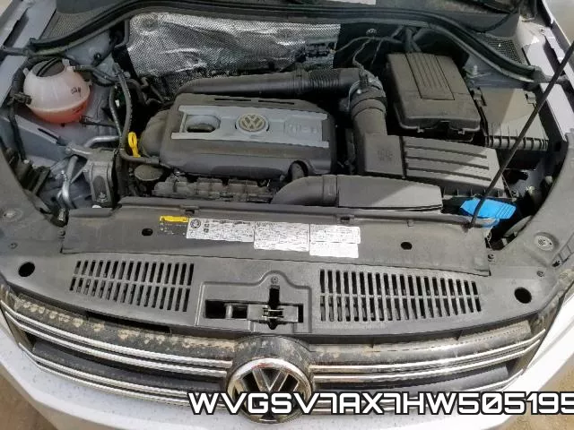 WVGSV7AX7HW505195_7.webp