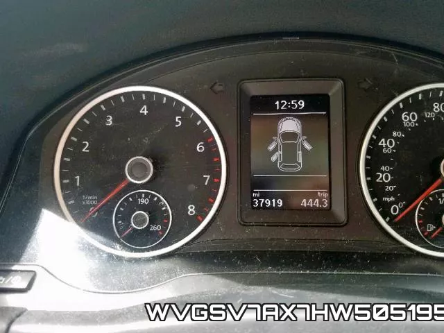 WVGSV7AX7HW505195_8.webp