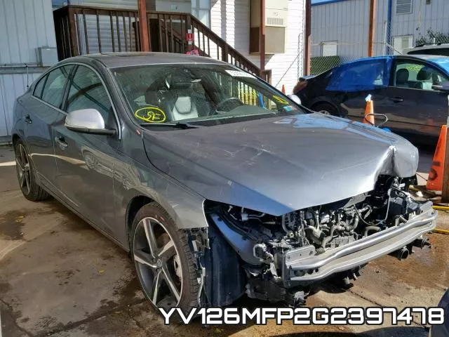YV126MFP2G2397478