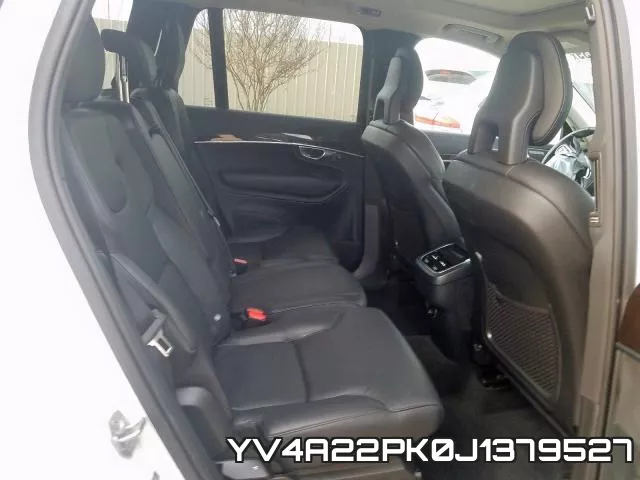 YV4A22PK0J1379527_6.webp
