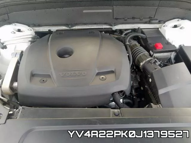 YV4A22PK0J1379527_7.webp
