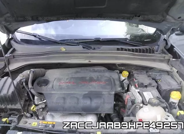 ZACCJAAB3HPE49257_10.webp