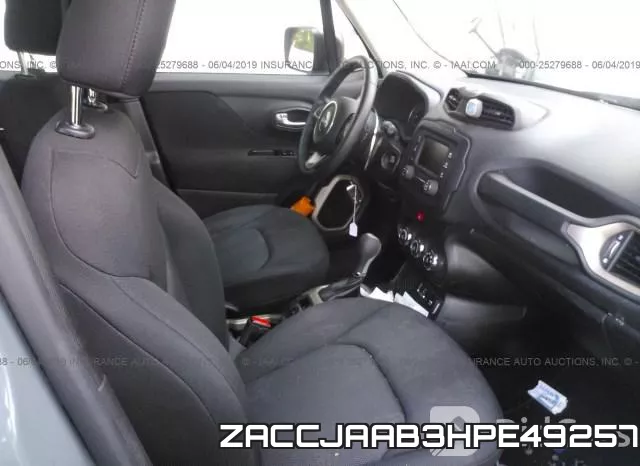 ZACCJAAB3HPE49257_5.webp