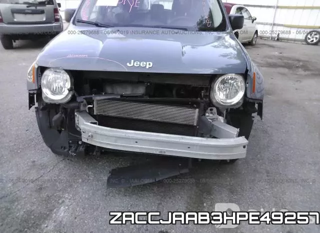 ZACCJAAB3HPE49257