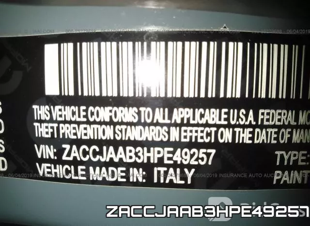 ZACCJAAB3HPE49257_9.webp