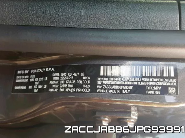 ZACCJABB6JPG93991
