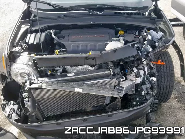 ZACCJABB6JPG93991_7.webp