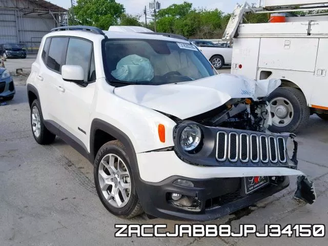 ZACCJABB8JPJ34150_1.webp