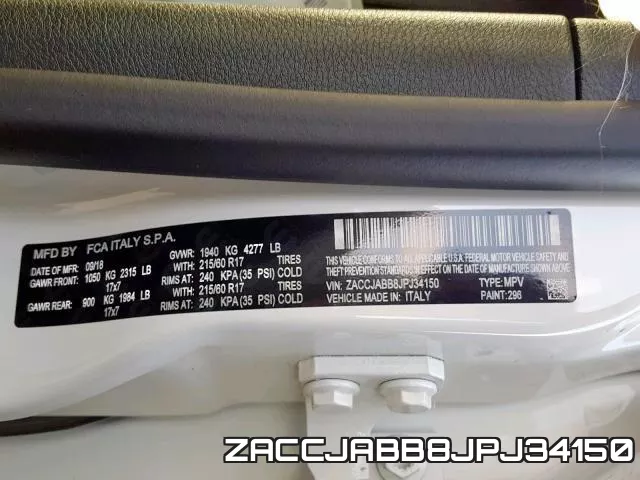 ZACCJABB8JPJ34150_10.webp