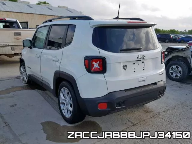 ZACCJABB8JPJ34150