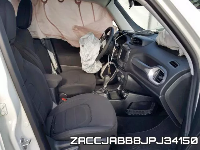 ZACCJABB8JPJ34150_5.webp
