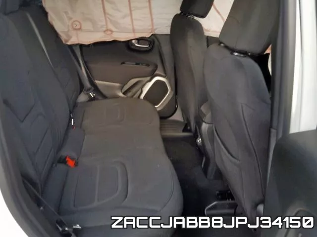ZACCJABB8JPJ34150_6.webp