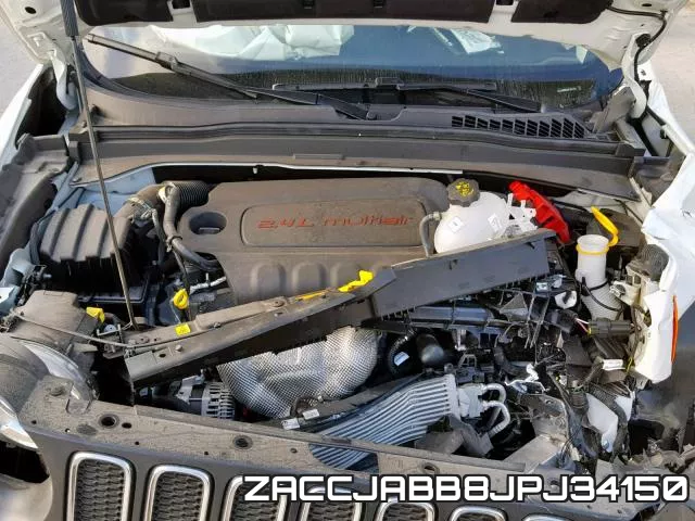 ZACCJABB8JPJ34150_7.webp