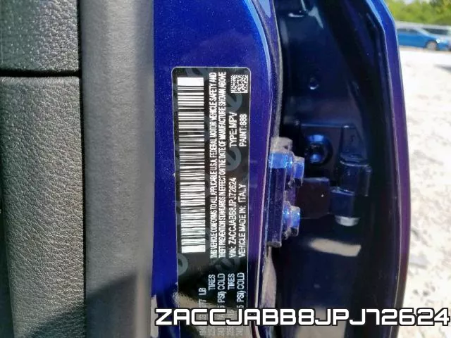 ZACCJABB8JPJ72624_10.webp