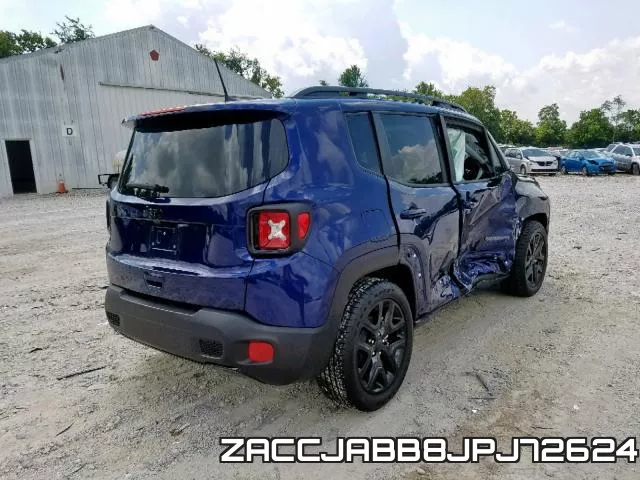 ZACCJABB8JPJ72624_4.webp