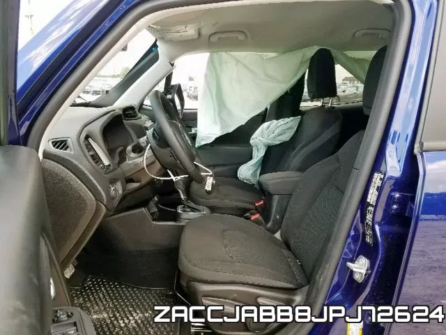 ZACCJABB8JPJ72624_5.webp