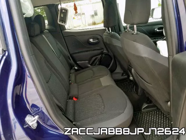 ZACCJABB8JPJ72624_6.webp