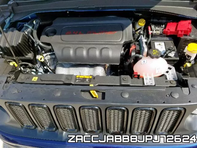 ZACCJABB8JPJ72624_7.webp