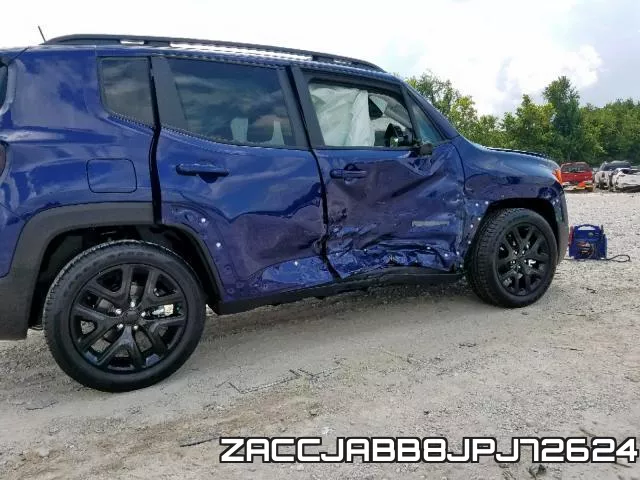 ZACCJABB8JPJ72624