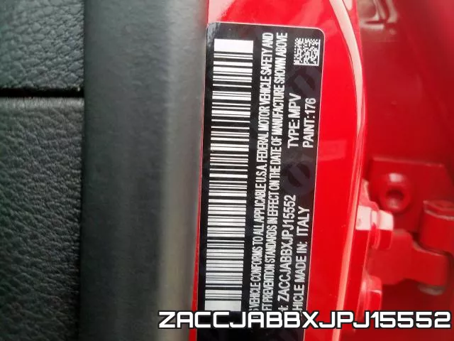 ZACCJABBXJPJ15552_10.webp