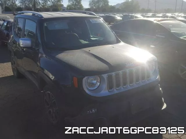 ZACCJADT6GPC83125